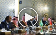همه به تهران آمدند